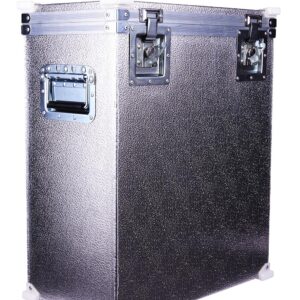 Stinger Transport Case