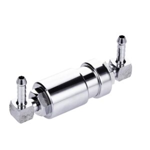 Vaporiser Tapered Cap Set