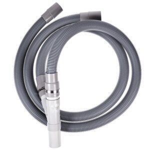 LA/Equine Hoses & Y piece