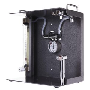 Stinger Table Top & Standard Absorber