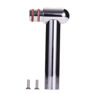 Stinger Absorber Mount