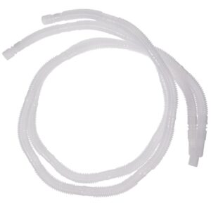 Equine Foal Hoses & Y piece