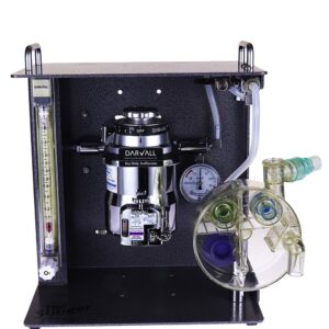 Small Animal Anaesthesia