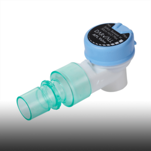 Stingray Parts & Mounts