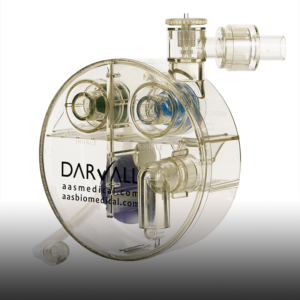 Standard Stinger Absorber