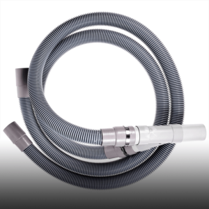 LA Breathing Circuits