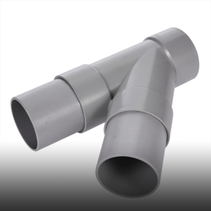 LA Parts & Accessories