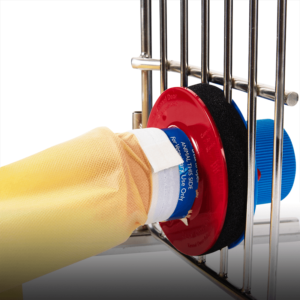 Cozy Warm Air Blankets