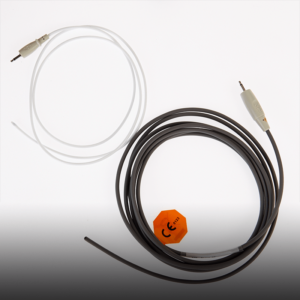 Heated Breathing Circuits & Starter Kits