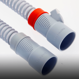 HBC Heated Breathing Circuits