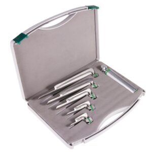 Laryngoscope Kits
