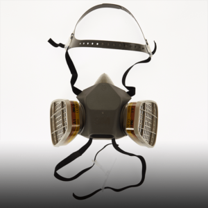 OH&S WAG Protective Equipment