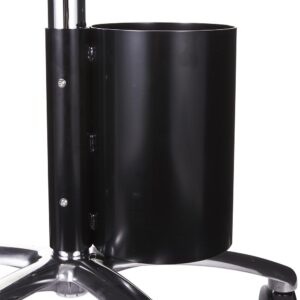 Stinger O2 Tank Holder