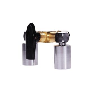 Stinger 3 way Switch at FGO