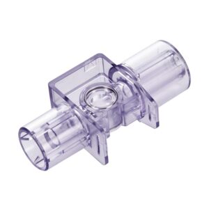 Novametrix Part: TW Airway adapter neonatal