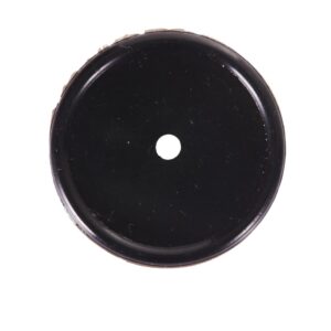 Darvall ZDS Mask Diaphragm 5mm hole