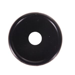 Darvall ZDS Mask Diaphragm 12mm hole
