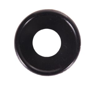 Darvall ZDS Mask Diaphragm 20mm hole