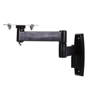 Stinger Wall Mount Swing-Arm kit