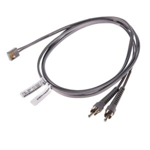 Parks Doppler probe - Baby flat 9.5 mhz