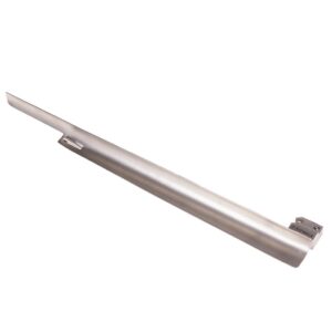 Laryngoscope Blade: LHS Fibre-optic 350mm