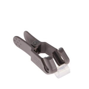 Nellcor sensor part: Darvall O2-SAT Vet Sensor Clip (Large)