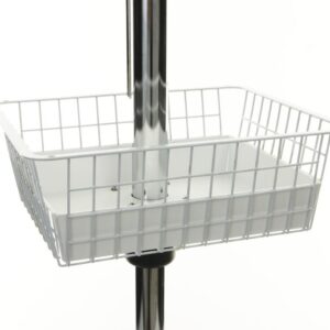 Stinger Storage Basket