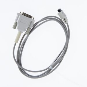 Breathing Circuit part: Heat Controller Cable SWTH Power