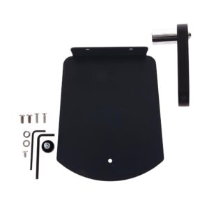 Swing Arm Mounting Kit