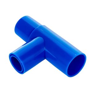 Airway/AM: 22M-15F/22M/22F T