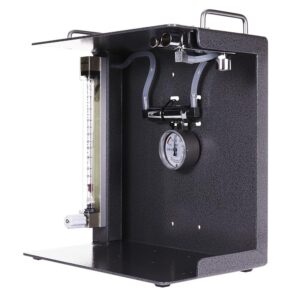 Stinger Streamline Non-Rebreathing