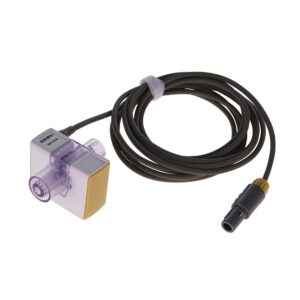 Monitor: Darvall Monitor part - Mainstream CO2 Sensor only