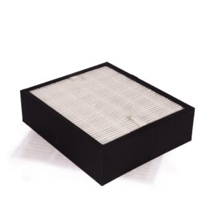 PWS: Cozy Part - Filter Kit / 500hr or 6 mo.