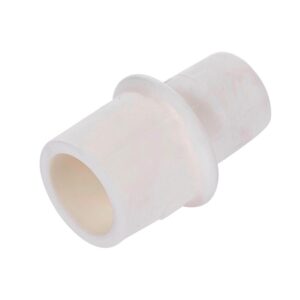 Ventilator/Pressure Test APV Fitting