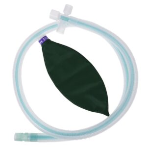 NRB Non Rebreathing Circuits