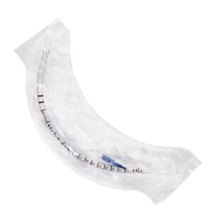 Small Animal - Vinyl