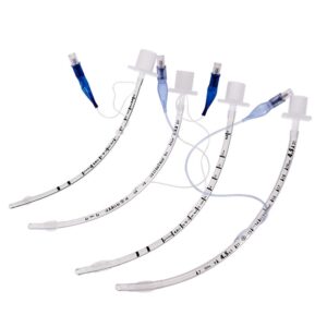 Endotracheal Tubes