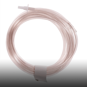 Capnography &ndash; ETCO2